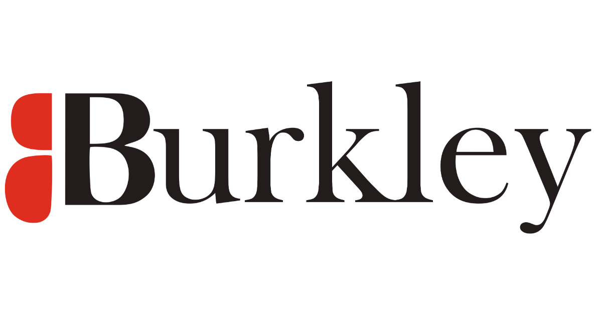 Burkley